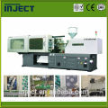 low pressure PVC pipe fitting plastic injection molding machine